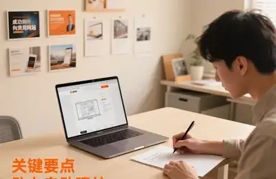 个人向 Linux 服务器开荒加固指南