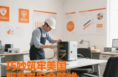如何在线访问火狐官方网页版，体验Firefox浏览器最新功能？