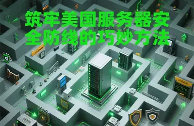 手机新手如何快速注册免费电子邮箱账号？