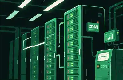 Java里如何正确运用正则表达式替换字符串中的特定内容？
