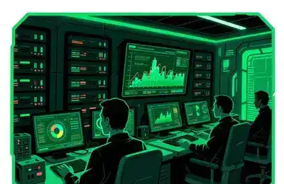 新人报道，感谢给机会加入社区！