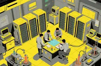 如何详细规划并计算搭建个人NAS所需的服务器配置成本？