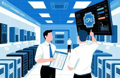 如何正确操作以打开awb文件格式？