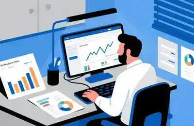 如何自学SEO，制定高效优化指南？